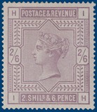 Kavel 1160