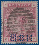 Kavel 1159
