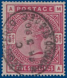 Kavel 1161
