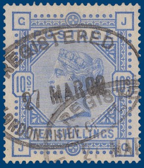 Lot 1162
