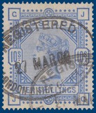 Kavel 1162