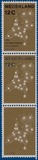 Kavel 4436