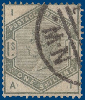 Kavel 1164