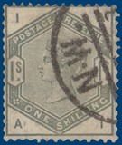 Kavel 1164