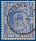 Kavel 1165