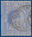 Kavel 1166