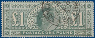 Kavel 1167
