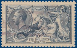 Kavel 1168