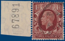 Kavel 1173