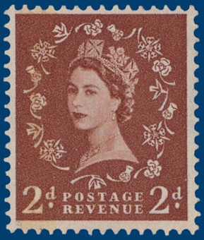 Kavel 1174