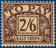 Kavel 1176