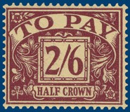 Kavel 1178