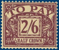 Kavel 1179