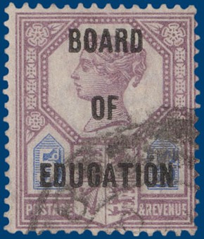 Kavel 1181