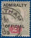 Kavel 1182