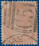 Kavel 1183