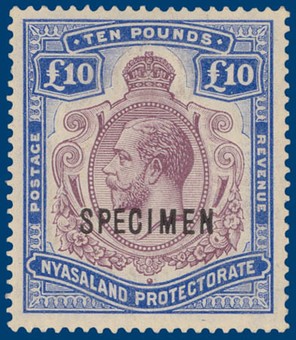 Lot 1188