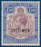 Kavel 1188