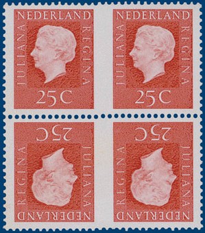 Kavel 4440