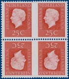 Kavel 4440