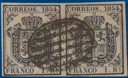 Kavel 1286