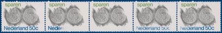 Kavel 4446