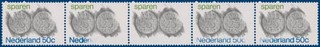 Kavel 4446