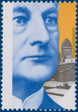 Kavel 4450