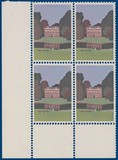 Kavel 4452