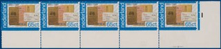 Kavel 4453