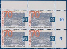 Kavel 4457