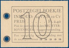 Lot 4566