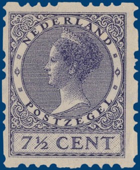 Lot 4622