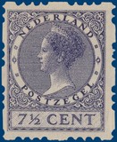 Kavel 4622