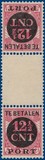 Lot 4760