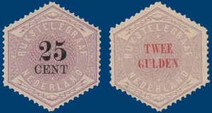 Kavel 4783