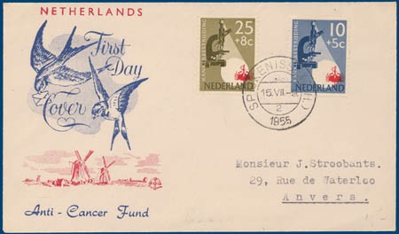 Lot 4814