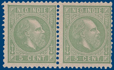 Kavel 4844
