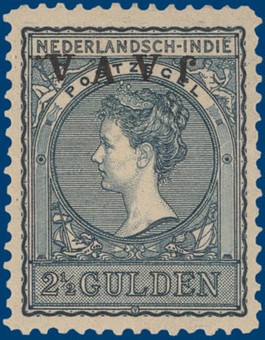 Kavel 4876