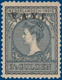 Kavel 4876