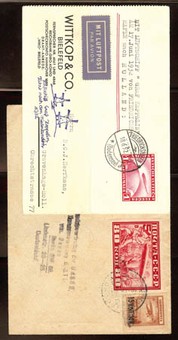 Kavel 2326