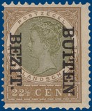 Kavel 4884
