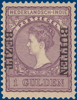 Kavel 4885