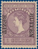 Kavel 4885