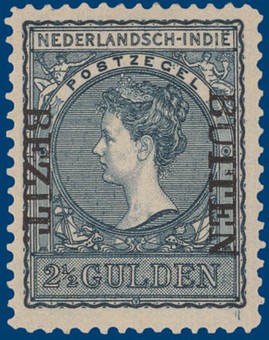 Kavel 4886