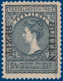 Kavel 4886