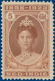 Kavel 4891