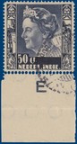 Kavel 4902