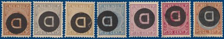 Kavel 4924