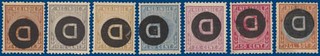Kavel 4924